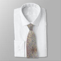 Parties scintillant Iridescente Faux
