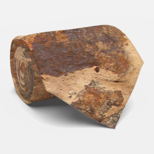 Cravate Photo chaude de structure de mur en pierre