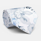 PixDezines H2 Dusty Roses de la Marine Bleue Crava