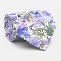 PixDezines H2 Fleurs d'Été Teintes Vives