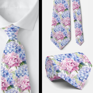 Cravate pour homme   Nœud papillon floral pour mar