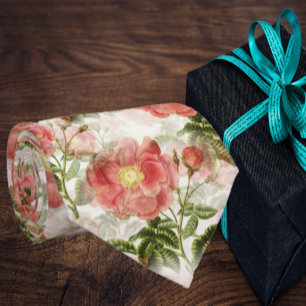 Cravate pour Homme   Nœud Papillon Floral pour Mar