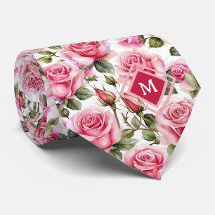 Cravate pour homme   Nœud papillon floral pour mar