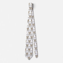 Quelle partie de malheur ne comprenez-vous pas ? C