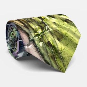 Cravate Radical Art 41