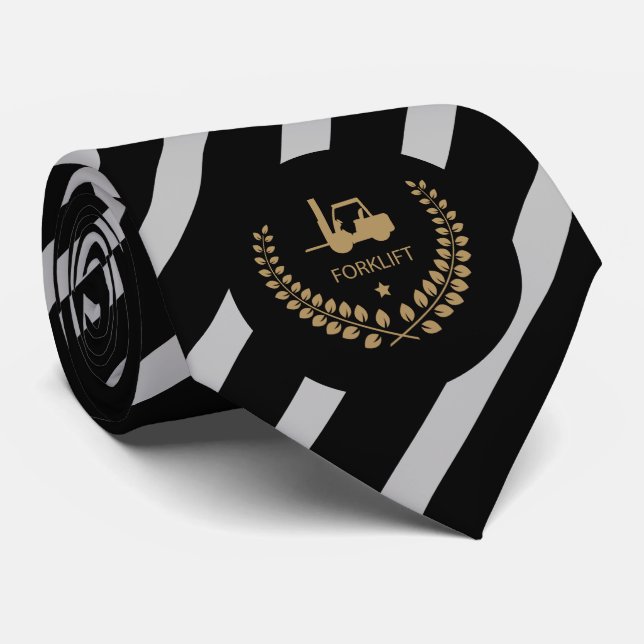 Cravate Remorquage (Roulé)