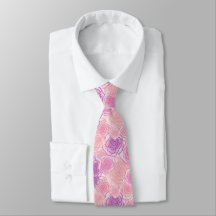 Rose Florale Rose Vintage