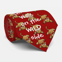 Safari Ultra mignonne Leopard Invitations d'annive