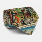 Saint Stephen Protomartyr Premier martyr