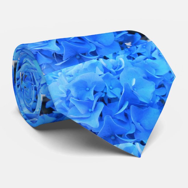 Cravate Sérapine (Roulé)