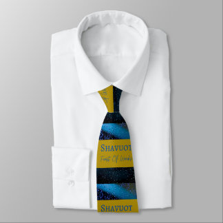 Cravate Shirt Suit Tie Accessory Shavuot Feast Of Weeks