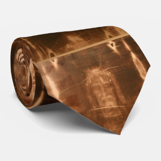 CRAVATE SHROUD OF TURIN