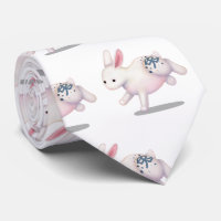 SIGNE D'Astrologie Chinoise Zodiac Rabbit