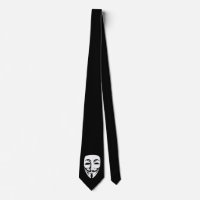 Soirée Anonymus
