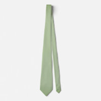 Solid Jade Green Celadon