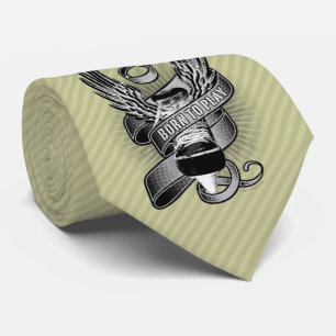 Cravate Soutenu pour jouer II