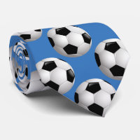 Sportsman Soccer Balls
