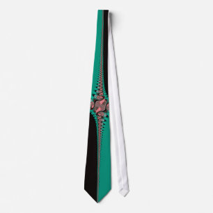 cravate swirliana
