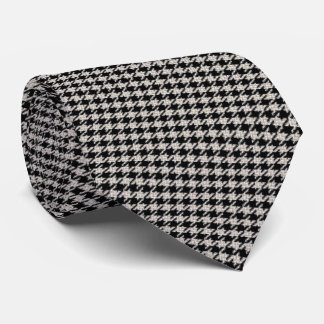 Cravate Tartan des Frontières Plaid du Berger Northumbrian