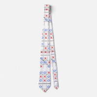 Tic tac orteil motif