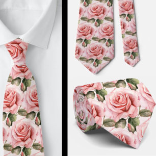 Cravate Tie pour homme   Nœud papillon floral pour mariage