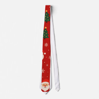 Cravate Tie pour hommes de luxe – Accessoire classique pou