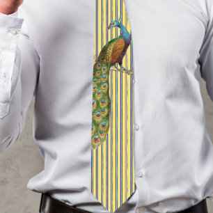 Cravate Tied papillon pour mariages et occasions spéciales
