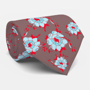 Cravate Ties mode masculine