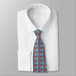 Cravate Trendy pour hommes