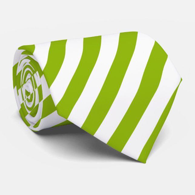 Cravate Tuile-SQ-Stripe-Diag-White-TRANSxl-3x-strpy.png (Roulé)