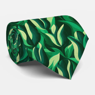 Cravate Tulipe Impression Meilleur Homme Réception Mariage