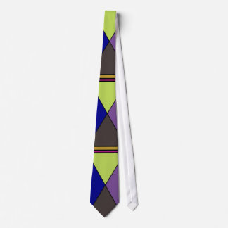 Cravate UglyTie #8