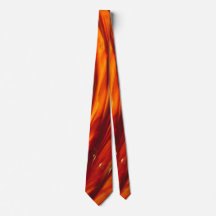 Verre souillé