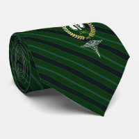 Vert de coutume de néphrologue du néphrologue |