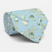 Vert sauge or eucalyptus bleu d'oeuf de merle mari
