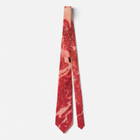 Viande Rouge Crue de Qualité Supérieure | Photo Ma