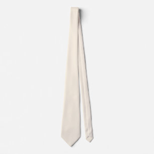 Cravate vieille dentelle