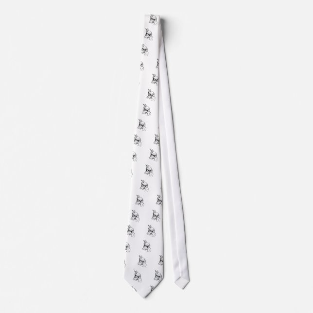 Cravate Viking profile.pdf (Devant)