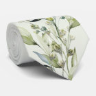 Vins Eucalyptus Spray verdure Mariage Sage vert