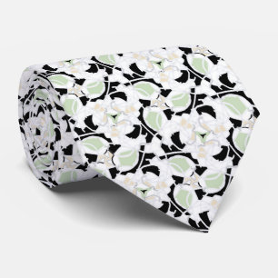 Cravate Vins Vins Vins Vins Vins Vif