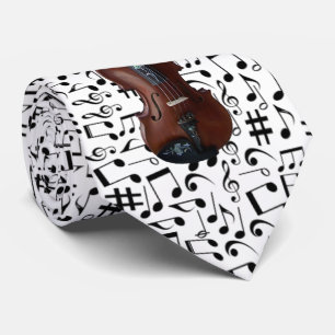 CRAVATE VIOLIN: ARRIÈRE - PLAN LE PLUS POPULAIRE