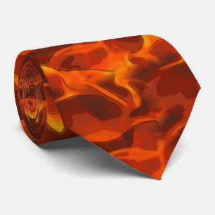 Cravate Vol 2 Autoaméricain