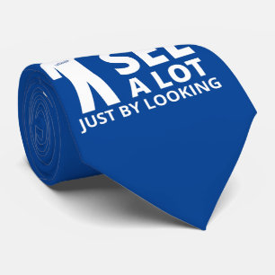 CRAVATE VOUS POUVEZ EN VOIR BEAUCOUP SEULEMENT EN REGARDAN