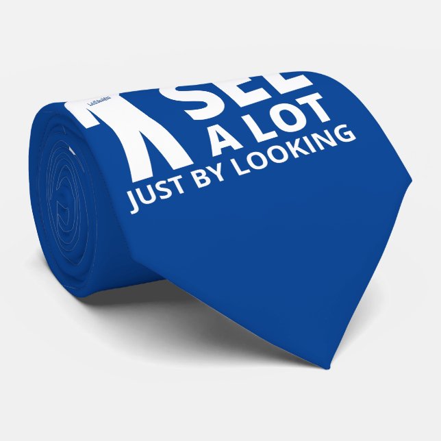 CRAVATE VOUS POUVEZ EN VOIR BEAUCOUP SEULEMENT EN REGARDAN (Roulé)