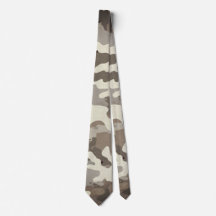 Winter Military Camouflage Pattern