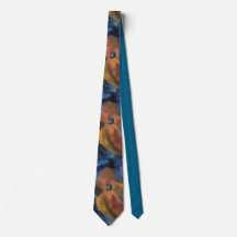 Wrap yourself in a Kiss