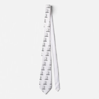 CRAVATE Y U NON COMME MOI ! ?