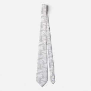 Cravates masculins uniques et Cravates en bois