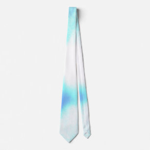 Cravates MENS VÊTEMENTS ACCESSOIRES