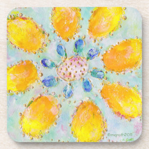 crawdaddy coasters